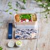 11124016 Lunchbox Ginkgo Bento Original Monbento