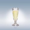 Kieliszki do szampana (4 szt.). Opéra Villeroy & Boch