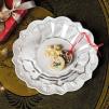 Misa 850 ml Christmas Glass Accessories Villeroy & Boch