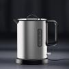 Czajnik elektryczny (1,5 l) Ibis Bodum