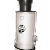Wyciskarka do soku/smoothie (biała) Vita Juicer Novis
