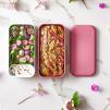 120001126 Lunchbox Blush Bento Original Monbento