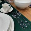 Zestaw sztućców dla 6 osób (24 el.) Leonie Villeroy & Boch 