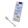 Łyżeczka do kaszki Samolot Kids Dining Villeroy&Boch