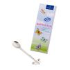 Łyżeczka do kaszki Motyl Kids Dining Villeroy&Boch