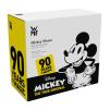Kieliszek na jajko Myszka Miki WMF