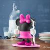 Kieliszek na jajko z łyżeczką Myszka Minnie WMF