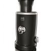 Wyciskarka do soków/smoothie (czarna) Vita Juicer Novis