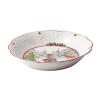 Duża miska Sanna Toy's Fantasy Villeroy & Boch