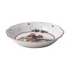 Miska Ptaki Toy's Fantasy Villeroy & Boch