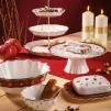 Patera S Toy's Delight Villeroy & Boch