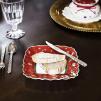 Talerz na pieczywo Toy's Delight Villeroy & Boch