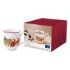 Kubek Mikołaj z zaprzęgiem Toy's Delight Villeroy & Boch