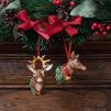 Zawieszka Jeleń My Christmas Tree Villeroy & Boch