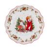 Półmisek (16 cm) Annual Christmas Edition 2020 Villeroy & Boch