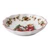 Półmisek (16 cm) Annual Christmas Edition 2020 Villeroy & Boch