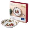Półmisek (16 cm) Annual Christmas Edition 2020 Villeroy & Boch