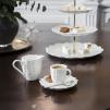 Mlecznik Toy's Delight Royal Classic Villeroy & Boch