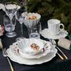 Filiżanka do espresso Toy‘s Delight Royal Classic Villeroy & Boch