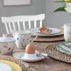 Kieliszek na jajko Colourful Spring Villeroy & Boch