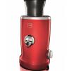 Wyciskarka do soków/smoothie (czerwona) Vita Juicer Novis