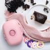 Lunchbox dziecięcy Blush Gram Monbento