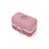 Lunchbox dziecięcy Blush Tresor Monbento
