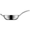Wok (28 cm) WMF