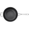 Wok (28 cm) WMF