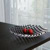 Misa na owoce (30 cm) Grid Philippi
