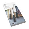 Zestaw 3 noży Kineo WMF