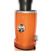 Wyciskarka do soków/smoothie (pomarańczowa) Vita Juicer Novis