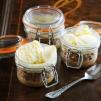 Słoik kuchenny (0,5 l) Clip Top Kilner