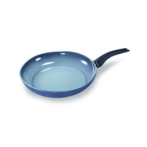 Patelnia (20 cm) Aria Finegres Moneta