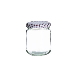 Słoik (260 ml) Twist Top Kilner
