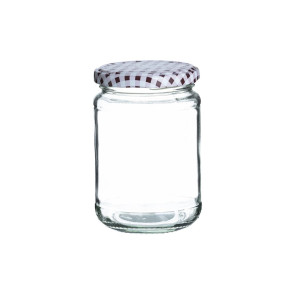 Słoik (725 ml) Twist Top Kilner