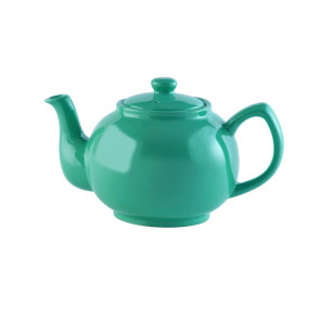 Dzbanek 1,1 l (zielony) Brights Price&Kensington