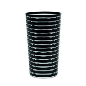 Szklanka 0,36 l (biała) Zak! Designs