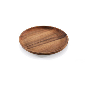 Talerz na przekąski (śr. 30 cm) Zassenhaus