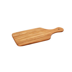 Deska z rączką (26 x 12 cm) Zassenhaus