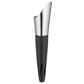 Korkociąg kelnerski 3w1 Vino WMF