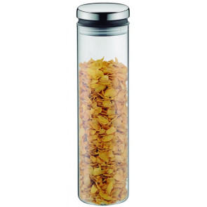 Pojemnik kuchenny (1,5 l) Depot WMF