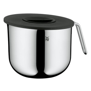 Miska kuchenna z rączką (1,5 l) Function WMF