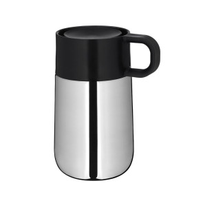 Kubek termiczny (miedziany) Impulse WMF