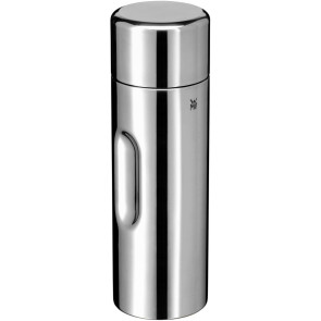 Termos (miedziany) Motion WMF