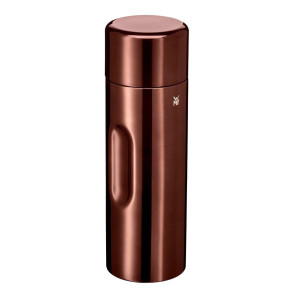 Termos (stalowy) Motion WMF