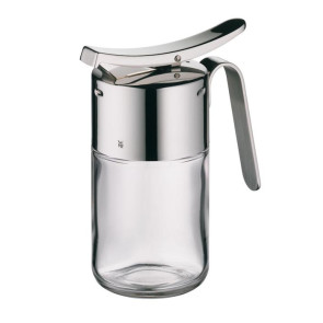 Dozownik do cukru (szklany) Barista WMF 