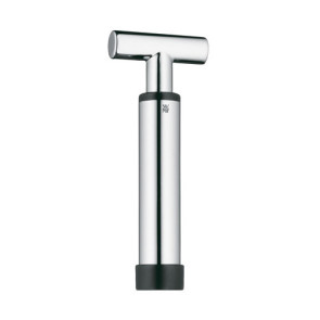 Korkociąg kelnerski 3w1 Vino WMF