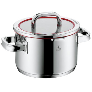 Garnek 1,9 l z pokrywką Function 4 WMF