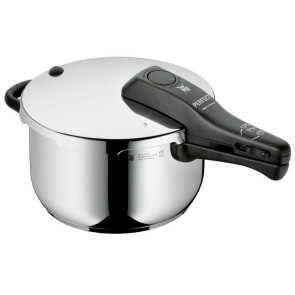 Szybkowar 6,5 l Perfect WMF